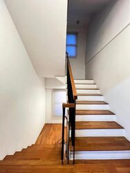 Recreation Road (D19), Terrace #498101211